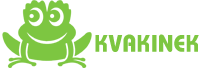 logo-footer